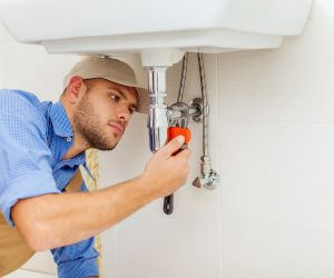 About Sewer Line Pros El Portal, CA