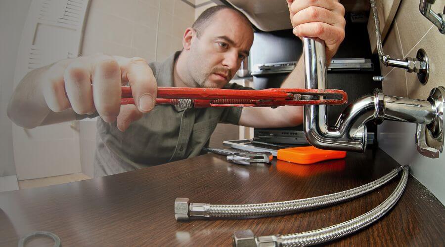 Local sewer line repair in El Portal, CA